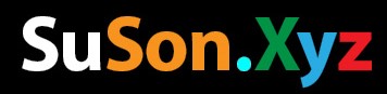 Su Son Xyz
